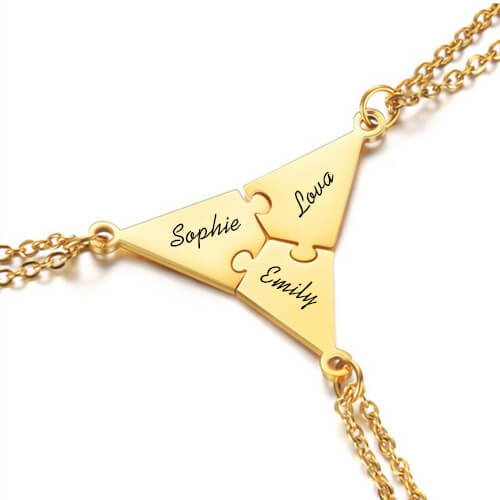 text jewellery vendors nameplate necklace vendor web custom word jewelry wholesale